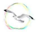LOGOSCUOLA
