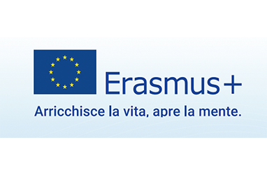erasmus250
